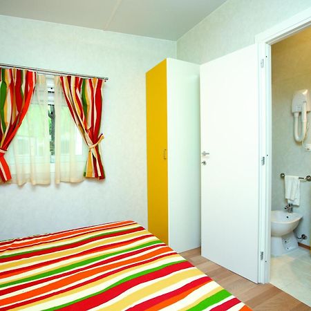 Village Camping Joker Cavallino-Treporti Luaran gambar