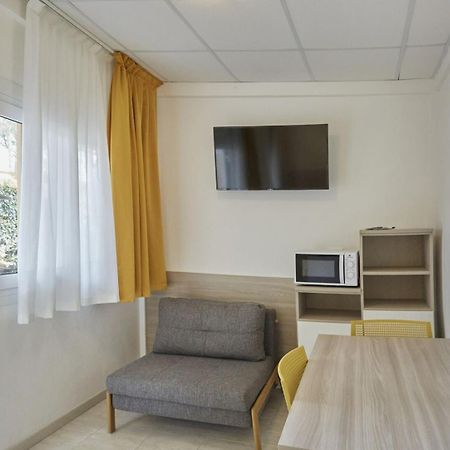 Village Camping Joker Cavallino-Treporti Luaran gambar