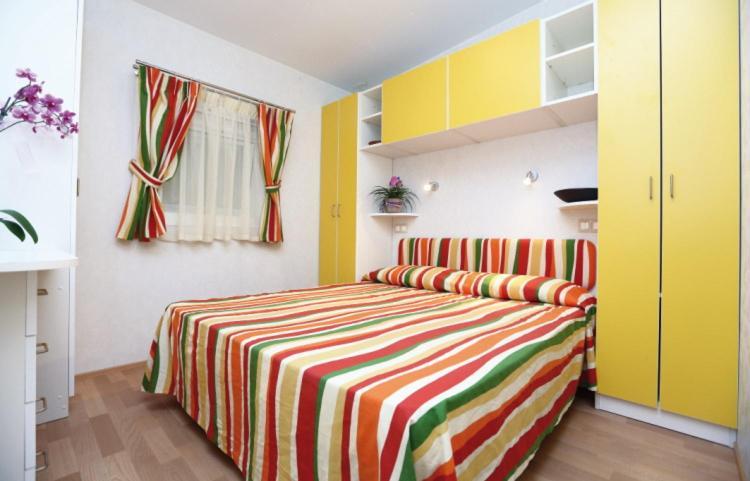 Village Camping Joker Cavallino-Treporti Luaran gambar
