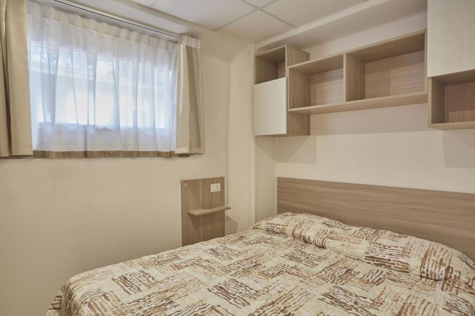 Village Camping Joker Cavallino-Treporti Luaran gambar